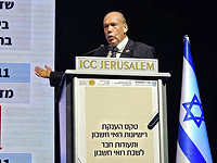 Госконтролер: 