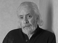 Умер сценарист и режиссер Роберт Таун, лауреат 