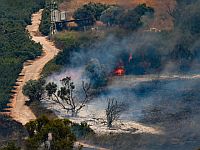 Наим Касем повторяет: без перемирия в Газе 