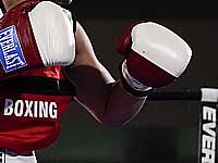 Юниорский чемпионат Европы по боксу. Израильтяне завоевали две медали