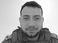 ЦАХАЛ сообщил о гибели военнослужащего в бою на севере сектора Газы
