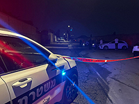 Раскрыто убийство женщины в Джате: стрельба после скандала в мечети