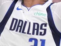 Баскетбол. Летняя лига НБА. Израильтянин войдет в тренерский штаб 