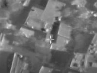 ЦАХАЛ сообщил о нанесении серии ударов по целям на юге Ливана и отражении атаки 