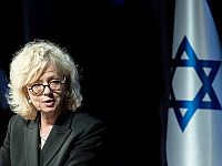 Юрсоветница правительства требует немедленно закрыть изолятор