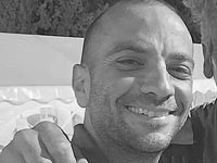 На границе с Ливаном погиб офицер ЦАХАЛа