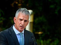 Делегацию Израиля на переговорах в Дохе по заложникам возглавит директор 