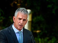Делегацию Израиля на переговорах в Дохе по заложникам возглавит директор 