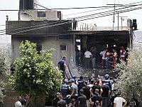 Операция ЦАХАЛа в Дженине: семеро ликвидированных. Подробности, видео