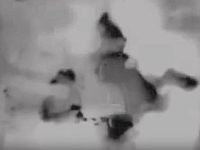 Ночью ЦАХАЛ нанес серию ударов по объектам