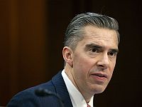 TWP: Резня 7 октября стала 