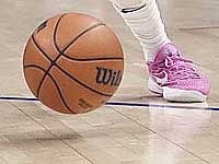 Баскетбол. Групповой этап Еврокубка. Соперники