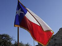 Израильское космическое агентство подписало меморандум о сотрудничестве с бизнес-ассоциацией Техаса