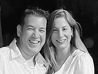 Разрешены к публикации имена погибших в результате атаки 