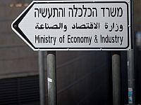 Минэкономики урезал бюджеты интеграции арабов и 