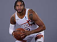 Баскетбол. Тель-авивский 