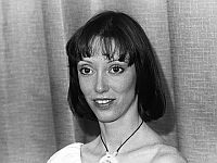 Умерла актриса Шелли Дюваль, сыгравшая в фильмах