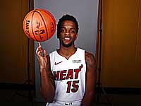 Баскетбол. Трансферные новости тель-авивского 