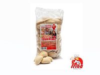 Минздрав обнаружил следы листерии в пельменях, голубцах и хинкали компании 