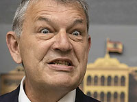 Гендиректор UNRWA: собранных средств хватит для работы в Газе до конца сентября