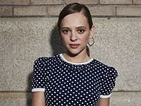 Антиизраильские активисты призывают бойкотировать фильм 