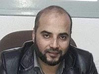 ХАМАС назвал имена многих убитых в результате удара ЦАХАЛа в Шати: 