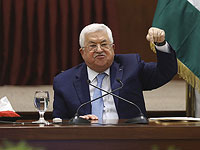 Аббас против ХАМАСа: