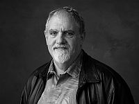 В возрасте 63 лет умер продюсер Джон Ландау, обладатель 