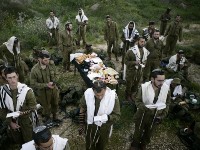 Раввин Элиав Турджеман: армия настаивает на идеологическом перевоспитании ультраортодоксов