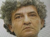 Внимание, розыск: пропал 62-летний Овадья Рухам из Бней-Брака (найден)