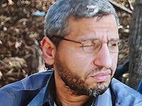 Посол США в Израиле: 