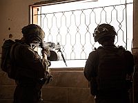 284-й день войны в Израиле: активизация боев в Газе. Хронология событий