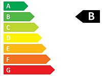 Кнессет утвердил реформу импорта электротоваров, первый этап вступит в силу в августе