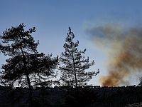 Ливанские СМИ: в результате удара ЦАХАЛа на юге Ливана погибли 