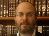 Раввин Бецалель Коэн планирует создать ультраортодоксальную ешиву-эсдер