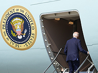 Опрос AP: две трети демократов хотят, чтобы Байден отказался баллотироваться