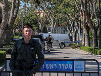 В 2023 году расходы на содержание резиденций премьер-министра выросли в 2,5 раза