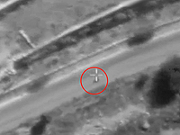 ЦАХАЛ сообщил о ликвидации в Ливане командира инженерного подразделения 