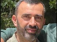 Арабские СМИ: в Мадждал-Селме ликвидирован полевой командир подразделения