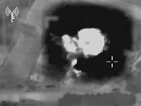 ЦАХАЛ сообщил о ликвидации одного из командиров спецназа