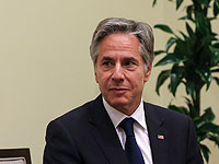 Der Spiegel: Блинкен не исключил, что Иран через неделю сможет производить материал для ядерного оружия