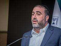 Моше Арбель об ударе по Йемену после атаки Тель-Авива: 