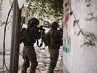 289-й день войны в Израиле: последствия удара по Йемену, десятки убитых в Газе. Хронология событий