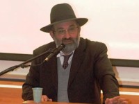 Раввин Элиягу Зини: постановление раввина Йосефа является безответственным