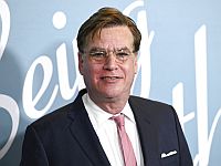 NYT: создатель