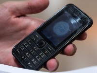 Одобрен законопроект, призванный помочь владельцам 