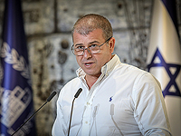 Глава управления