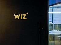 Wall Street Journal: переговоры о приобретении Google израильской компании Wiz провалились