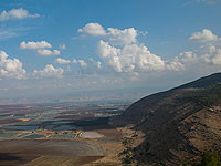 Завершено строительство гидроаккумулирующей электростанции 