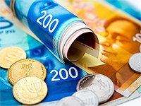 Важное о получении выплат по